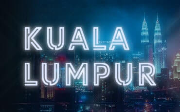 What’s Happening In KL