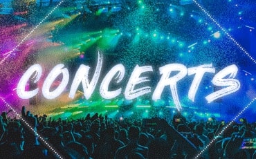 Concerts