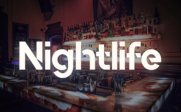 Nightlife