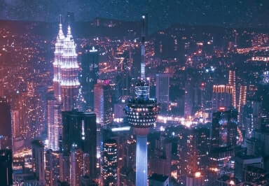 Malaysia
